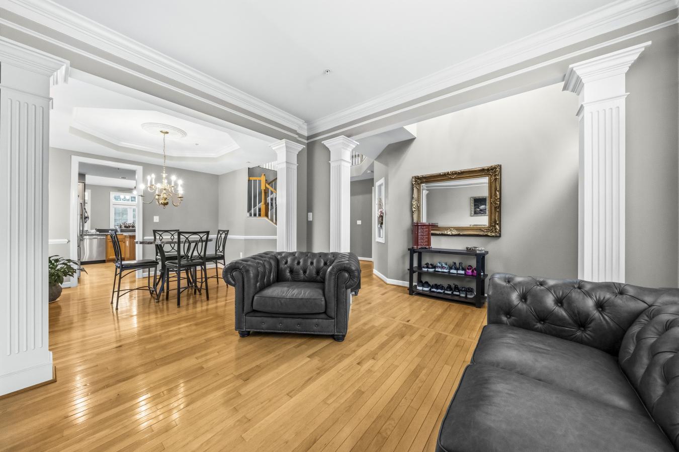 property-image-10