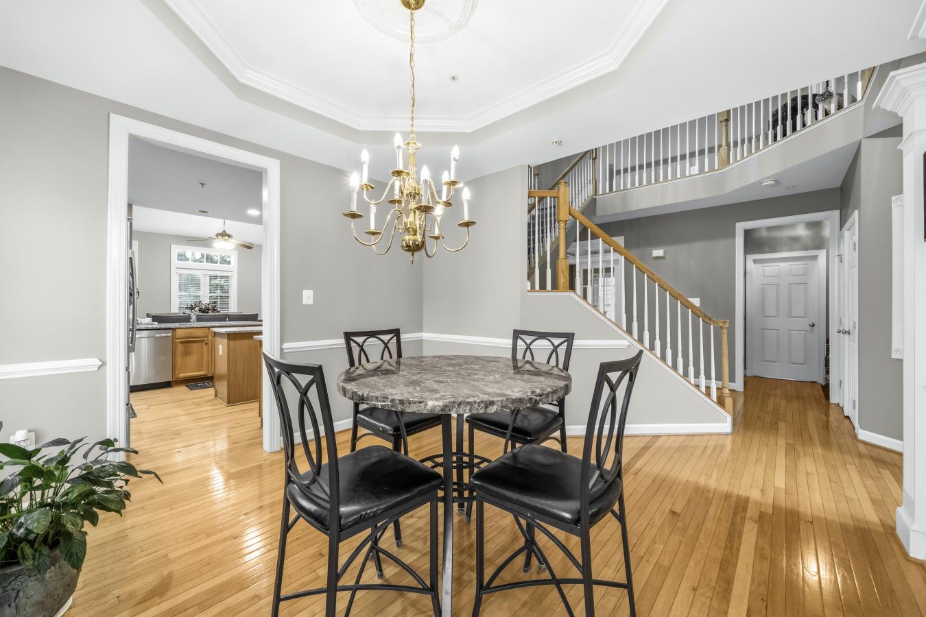 property-image-11