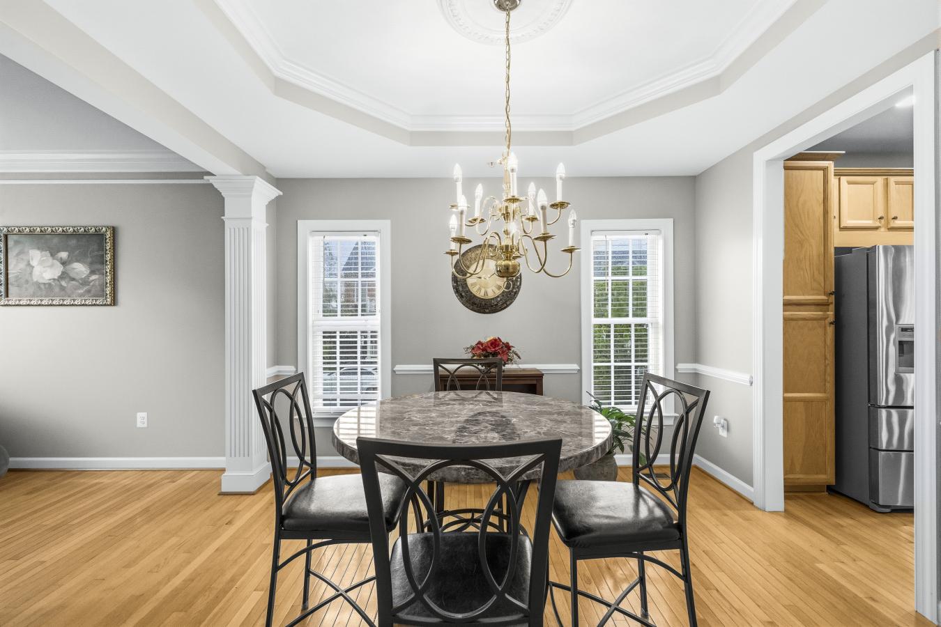 property-image-12