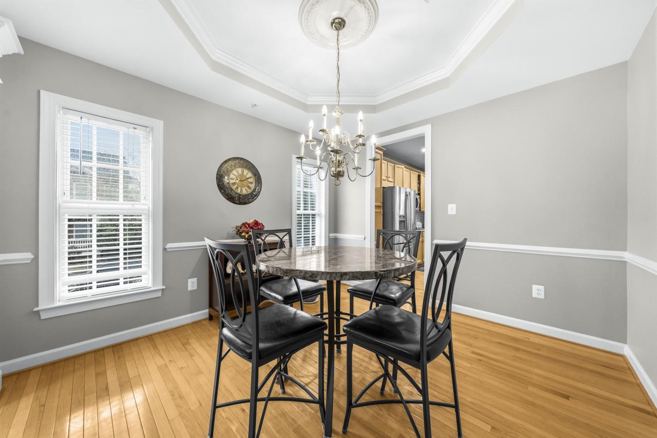 property-image-13