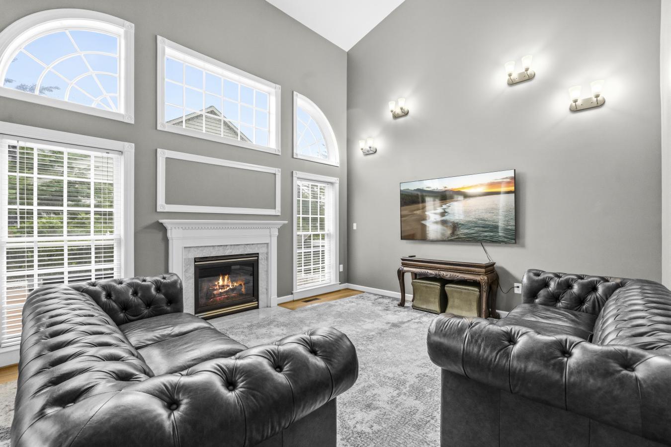 property-image-14