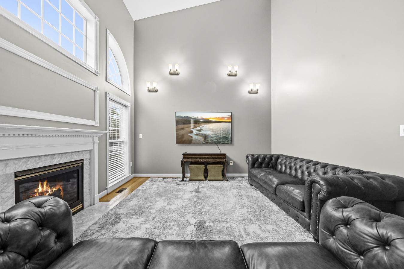 property-image-15