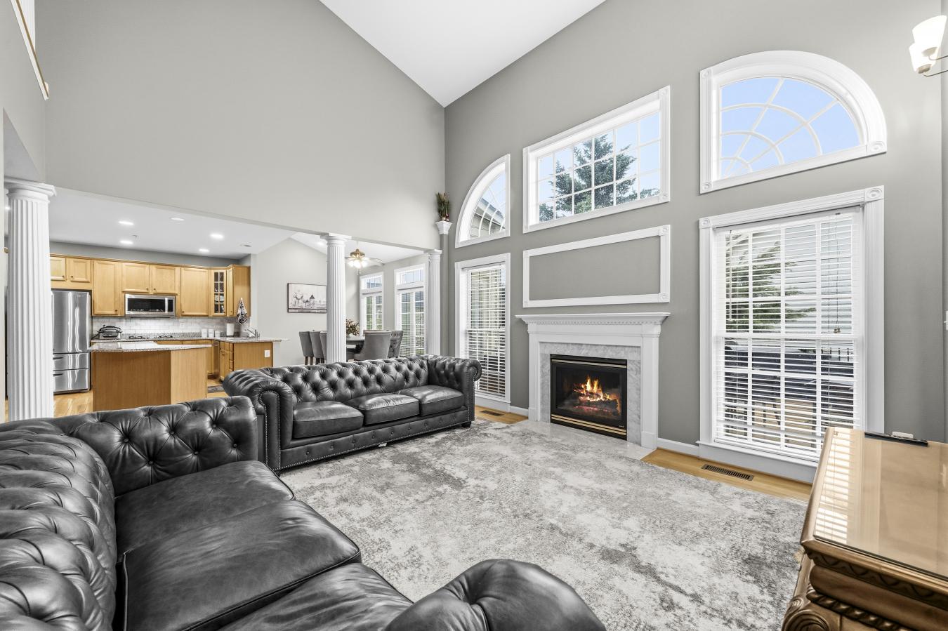 property-image-16