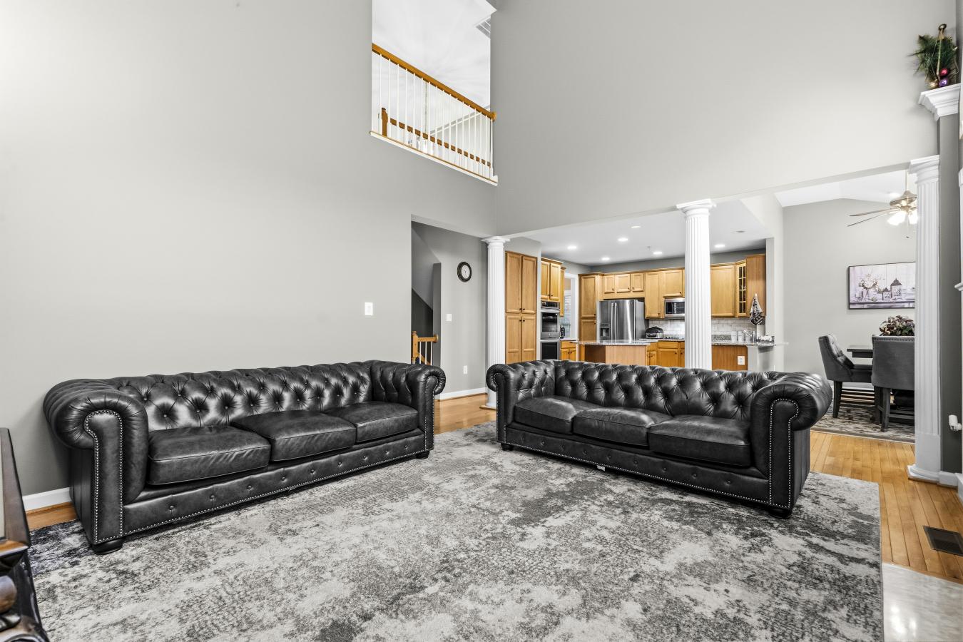 property-image-17