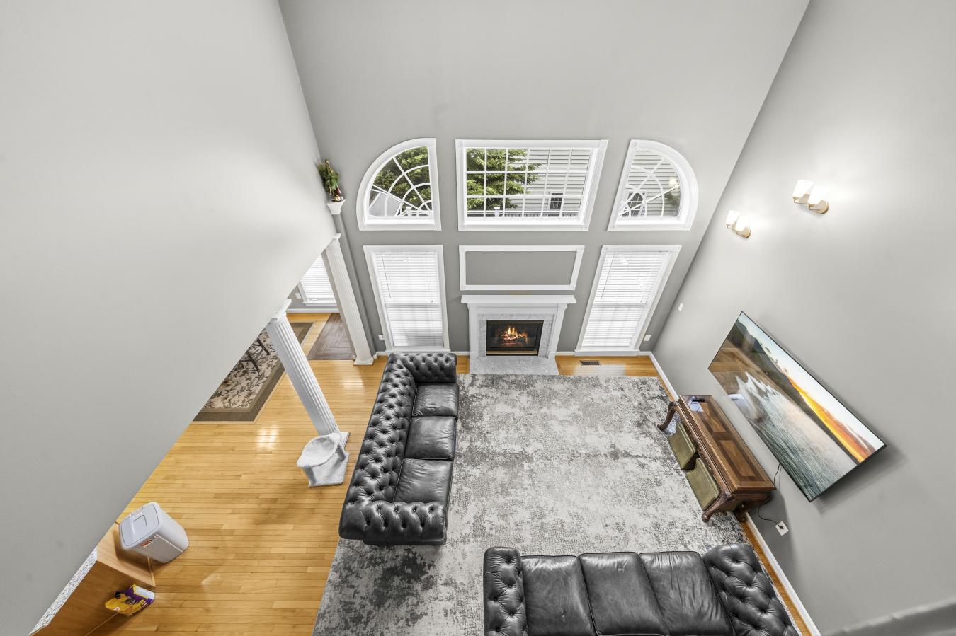 property-image-18