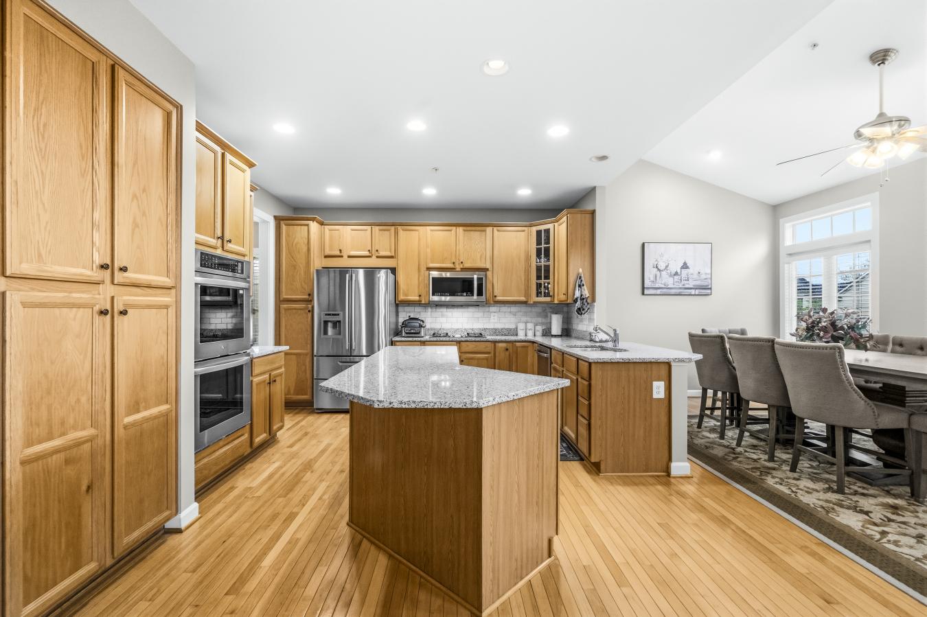 property-image-19