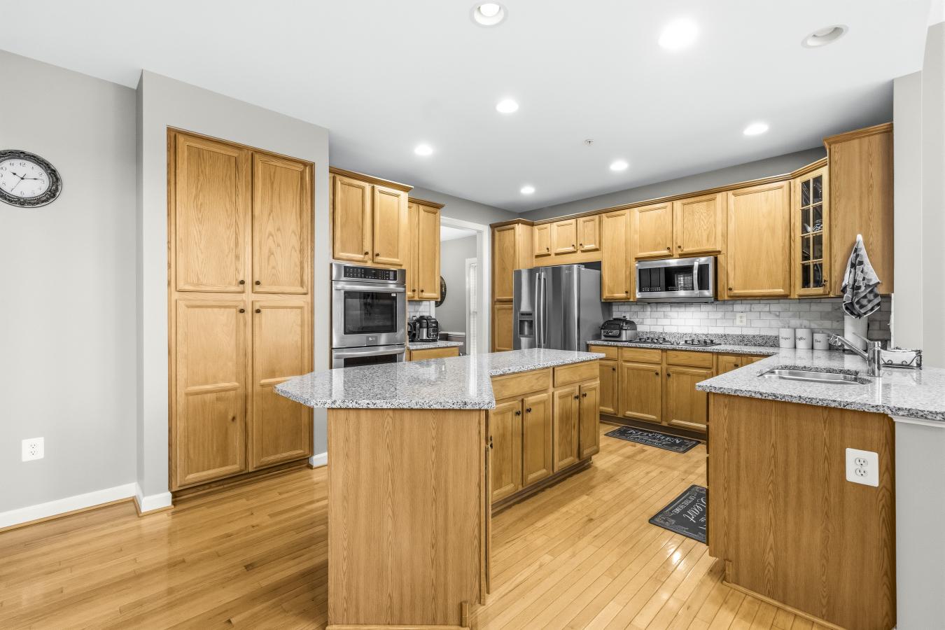 property-image-20
