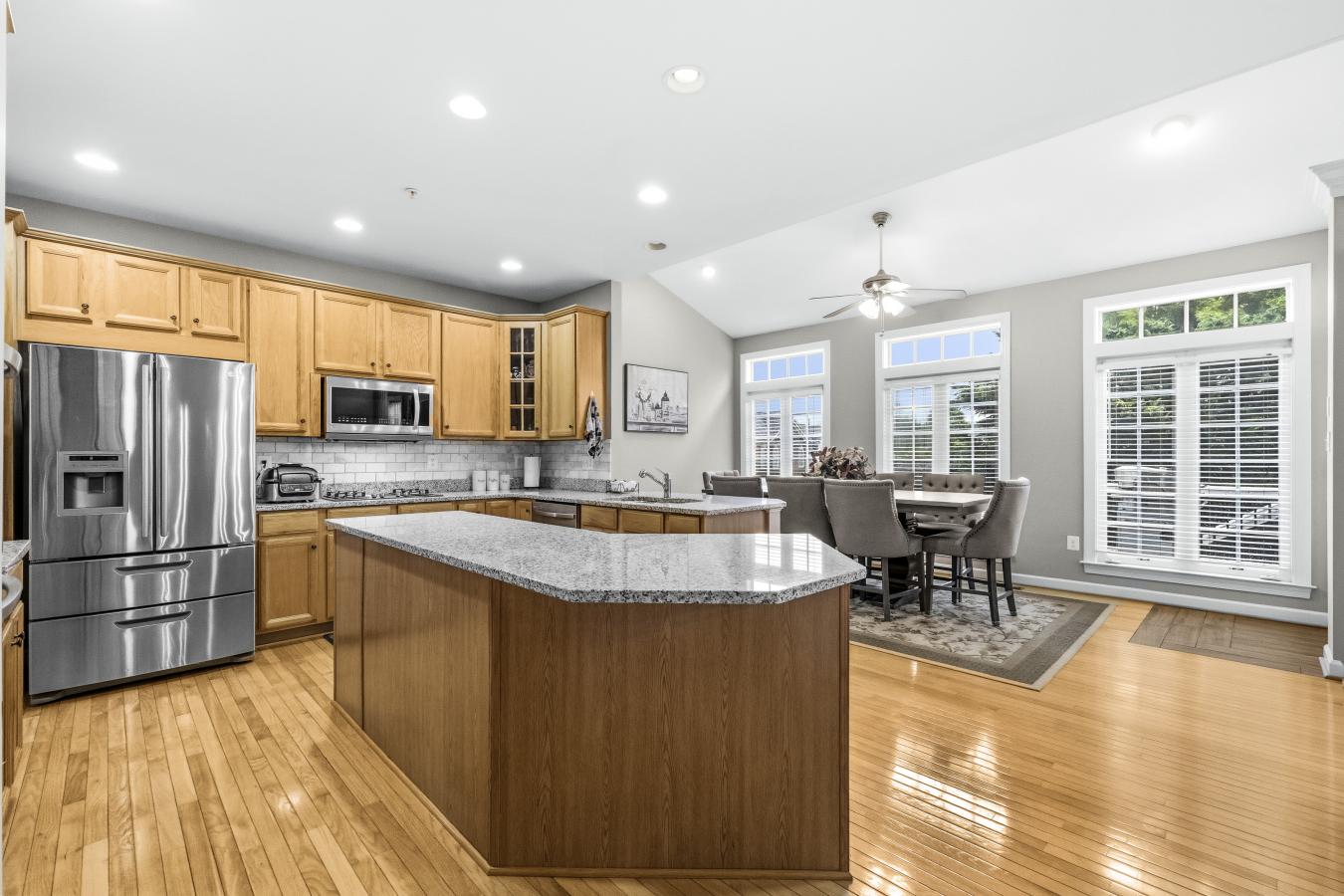 property-image-21