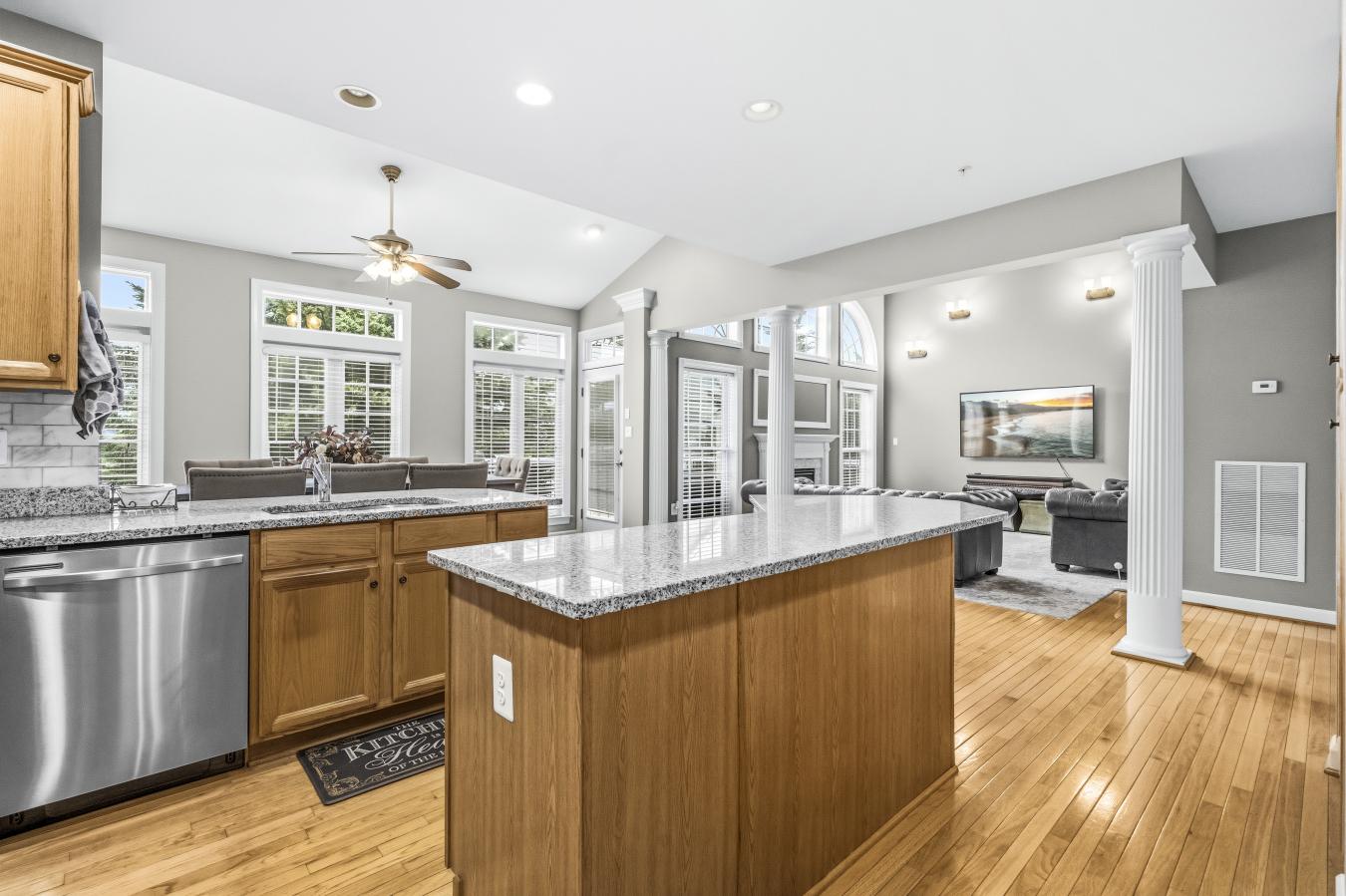 property-image-22