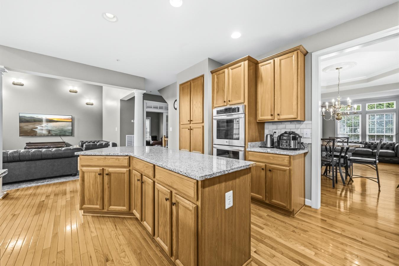 property-image-23