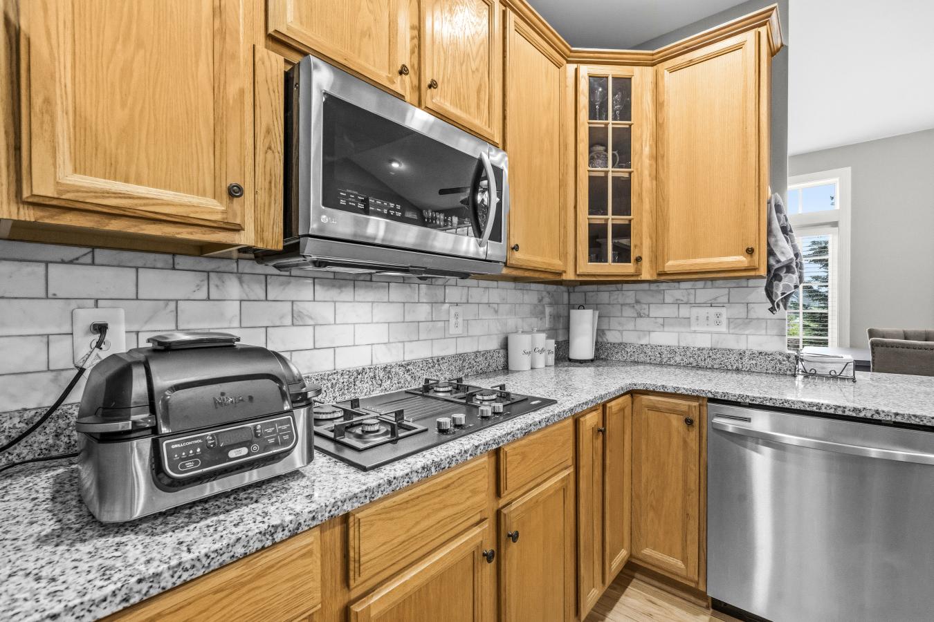 property-image-27
