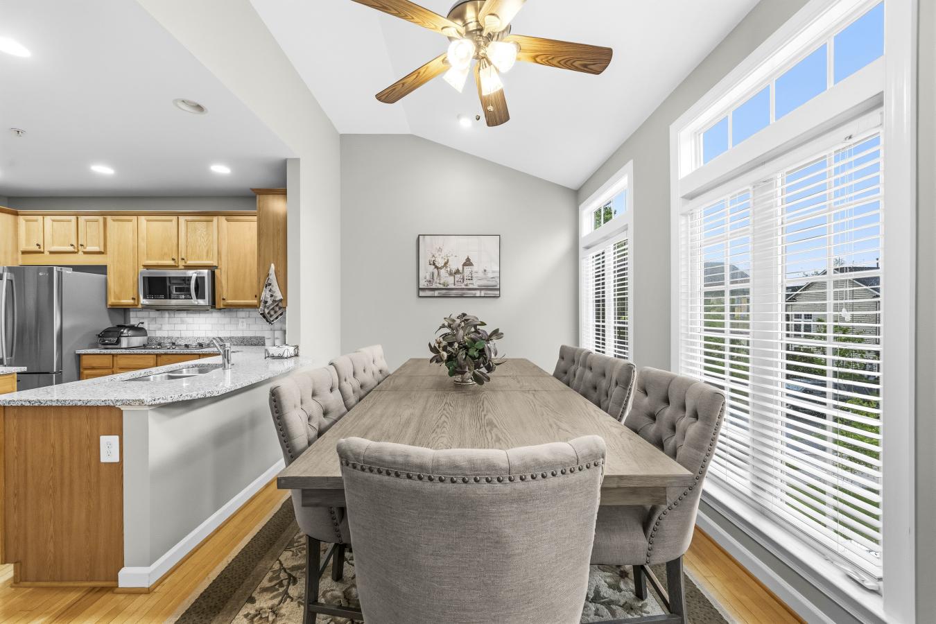 property-image-29