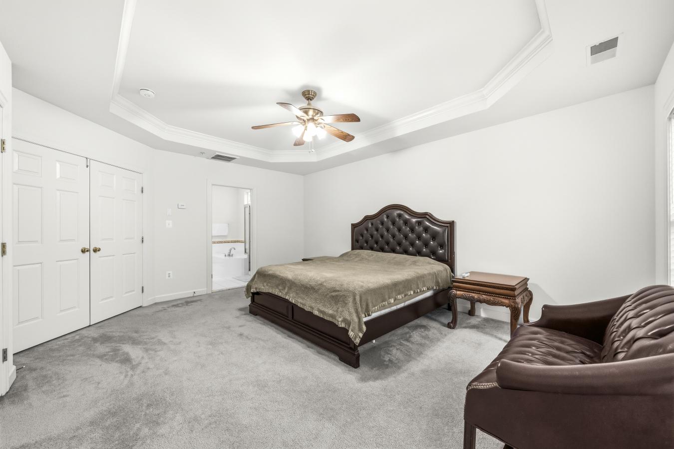 property-image-32