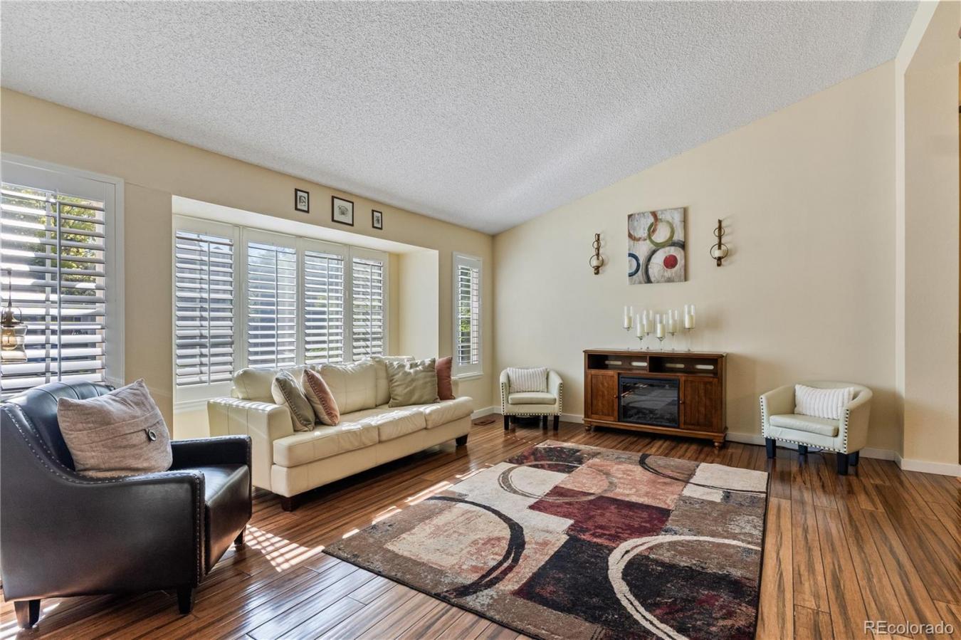 property-image-10