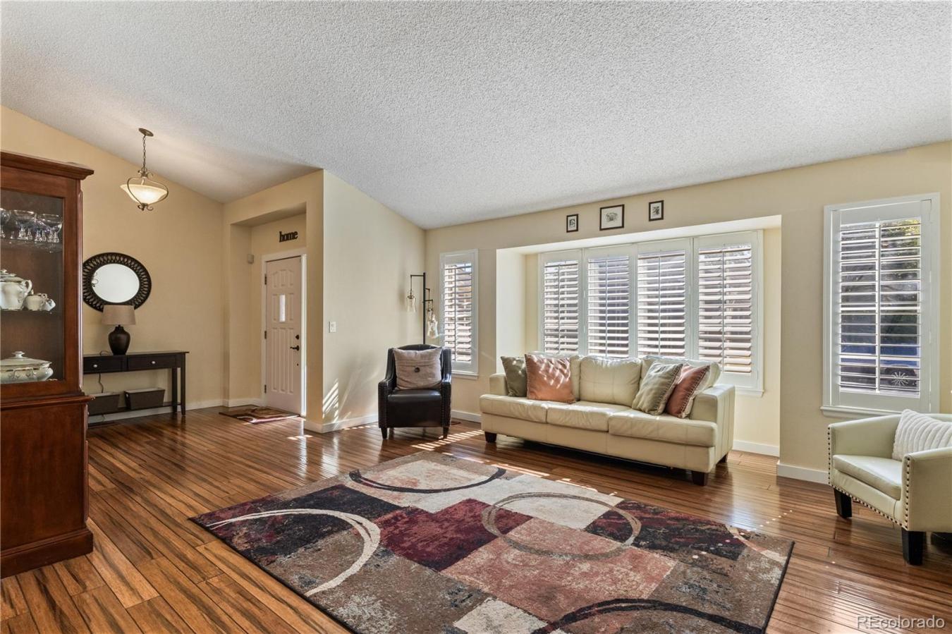 property-image-11