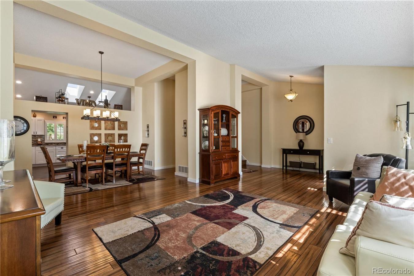 property-image-12