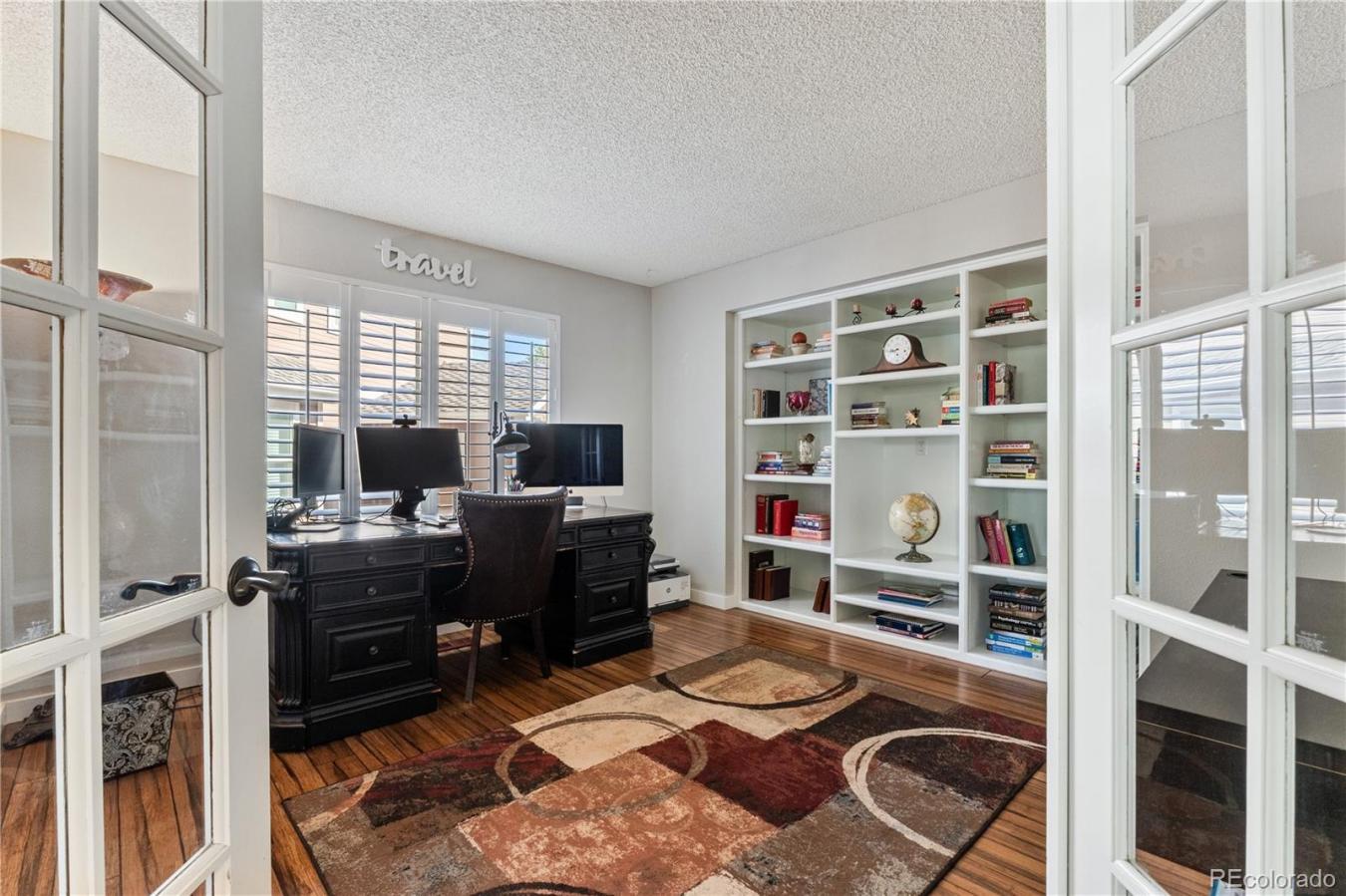 property-image-13