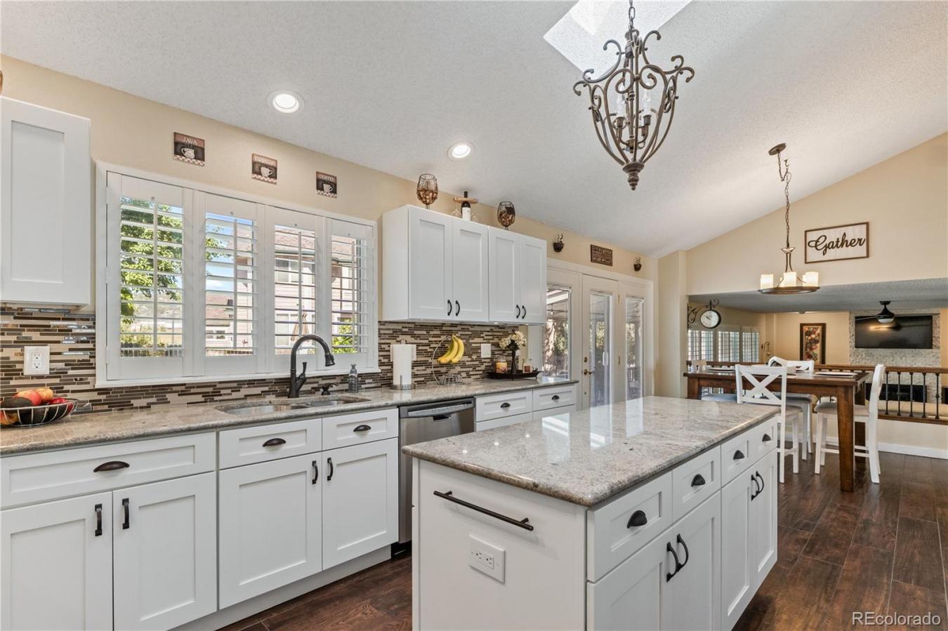 property-image-14