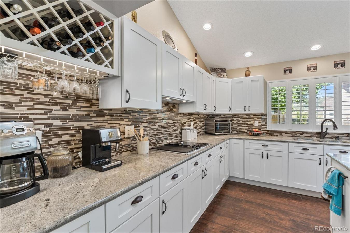 property-image-15