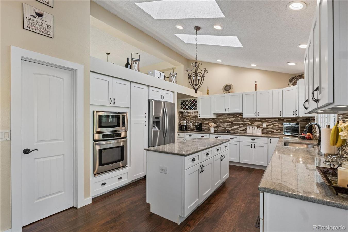 property-image-16