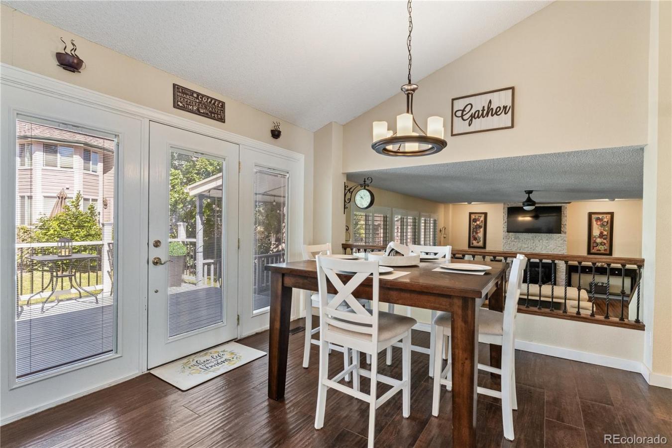 property-image-18