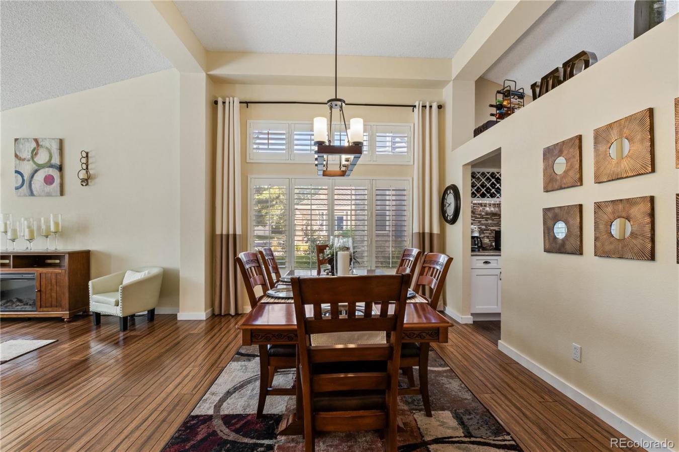 property-image-19