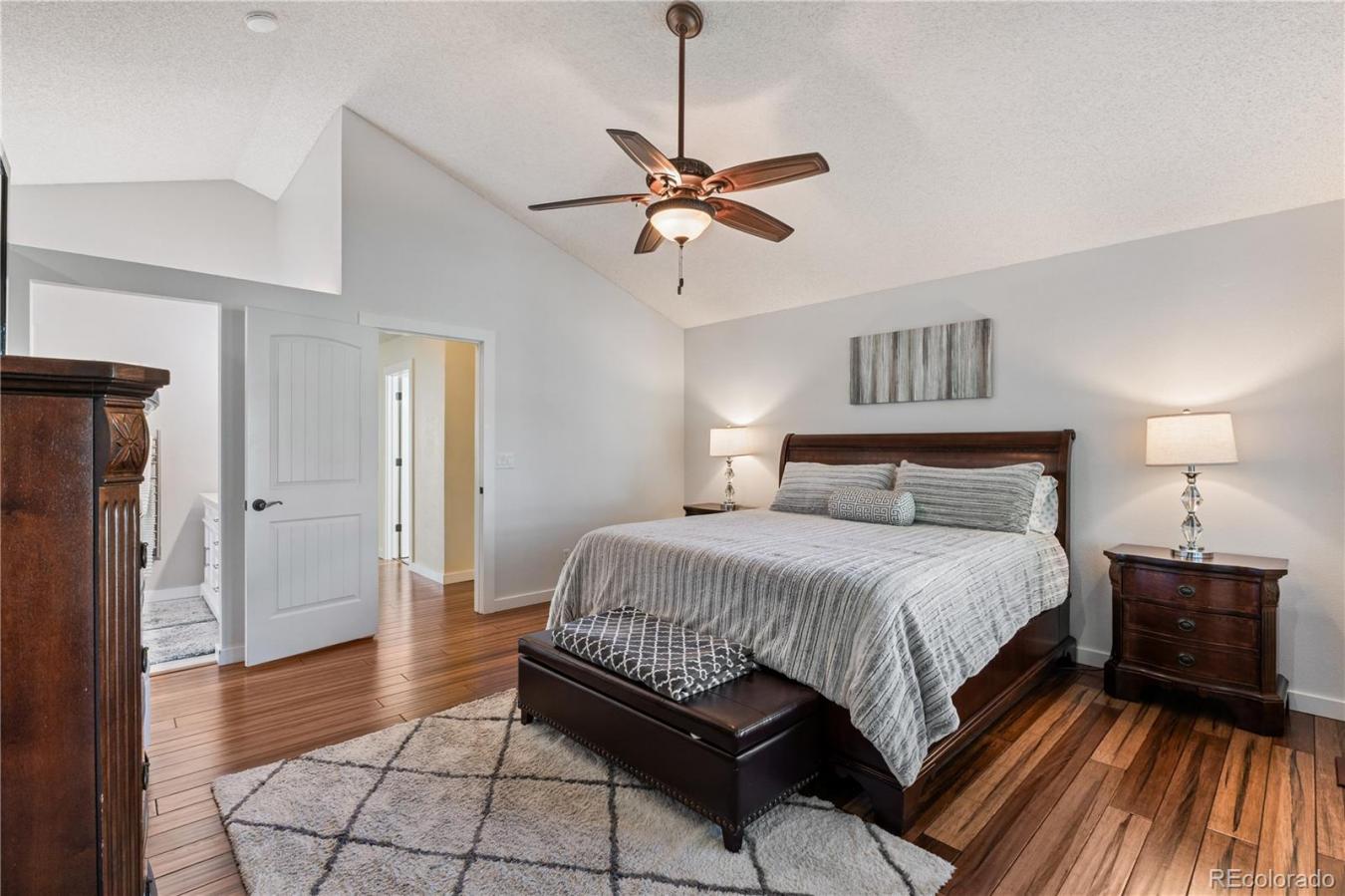 property-image-22