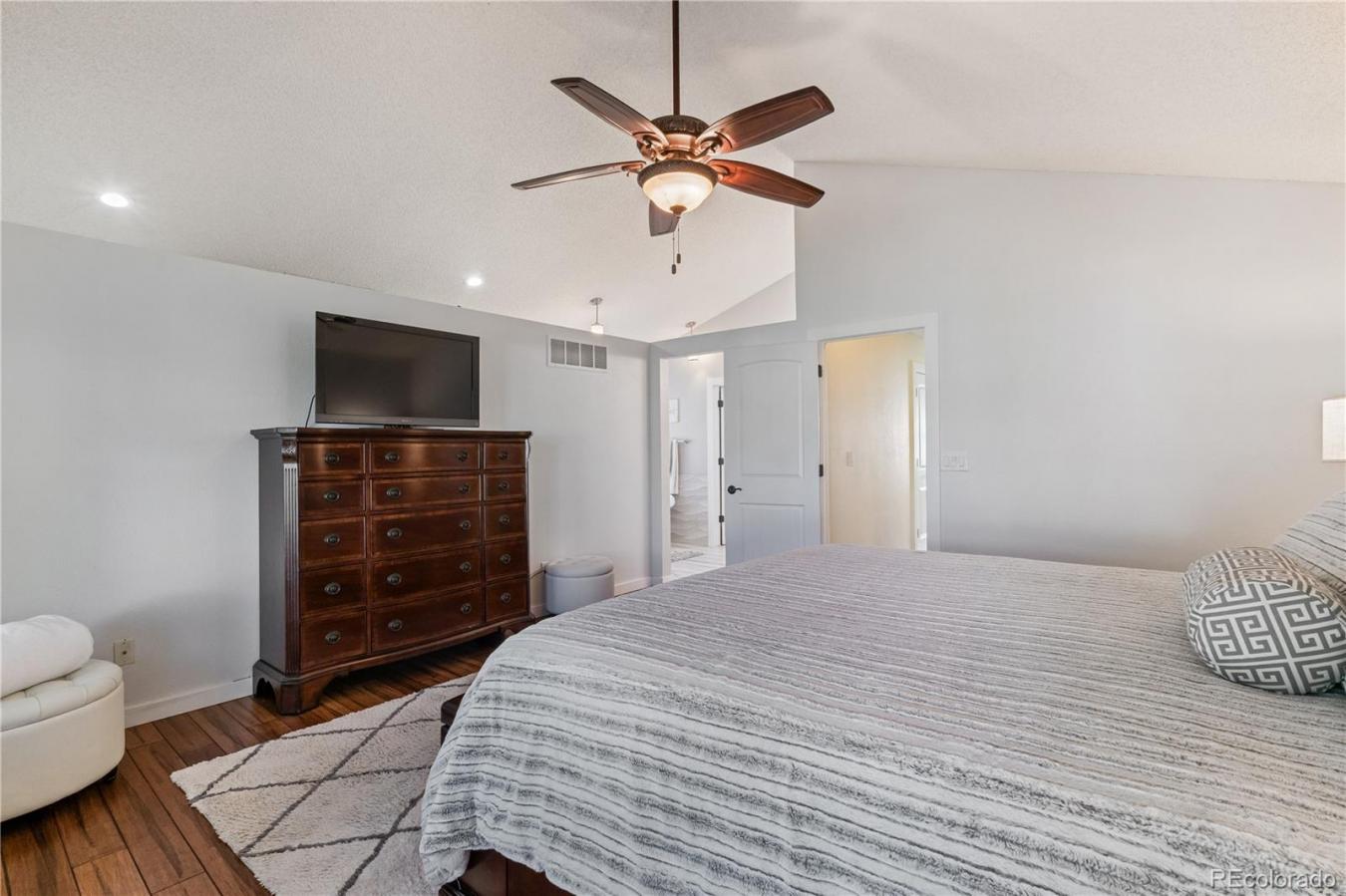 property-image-23