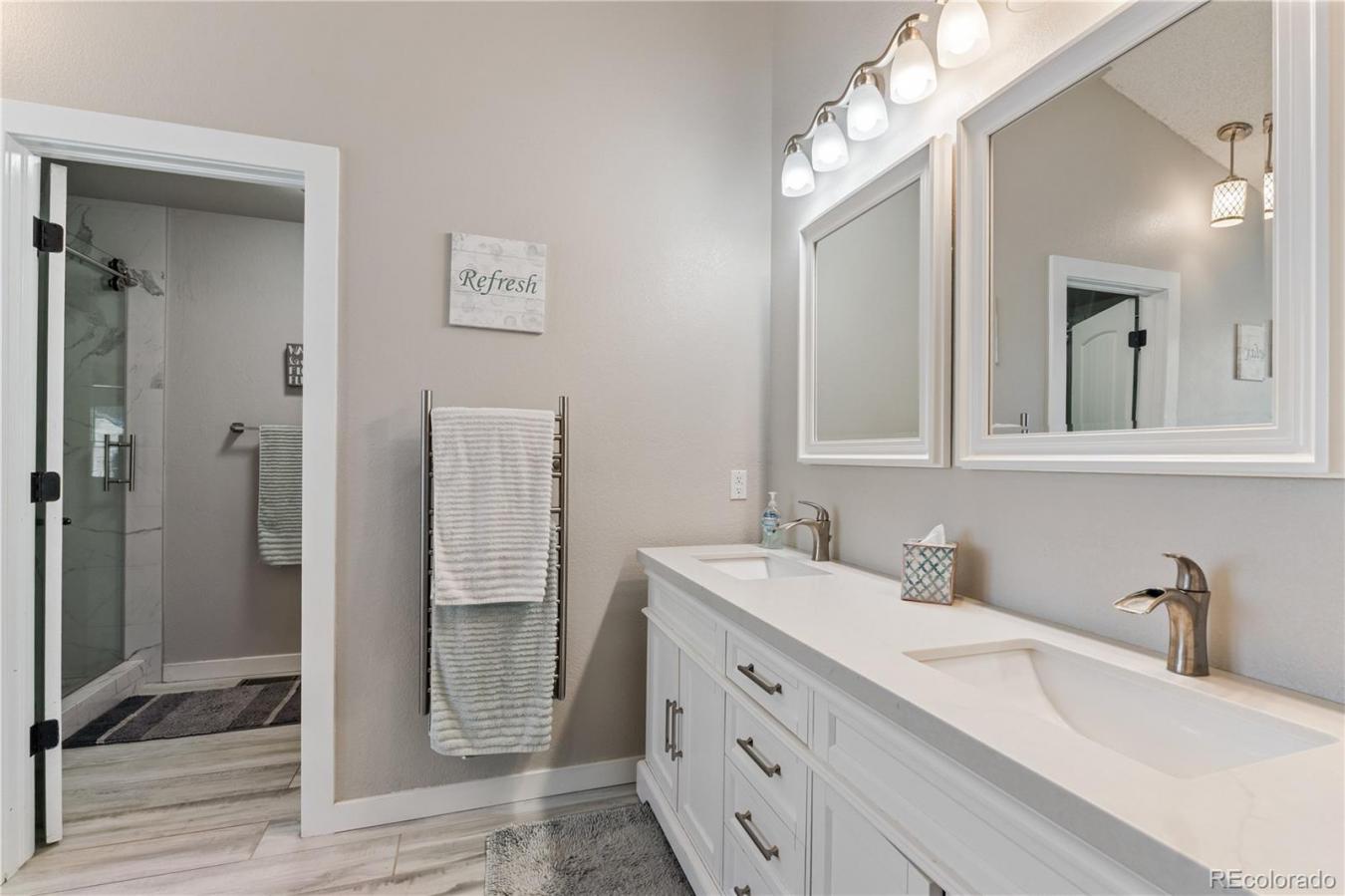 property-image-25