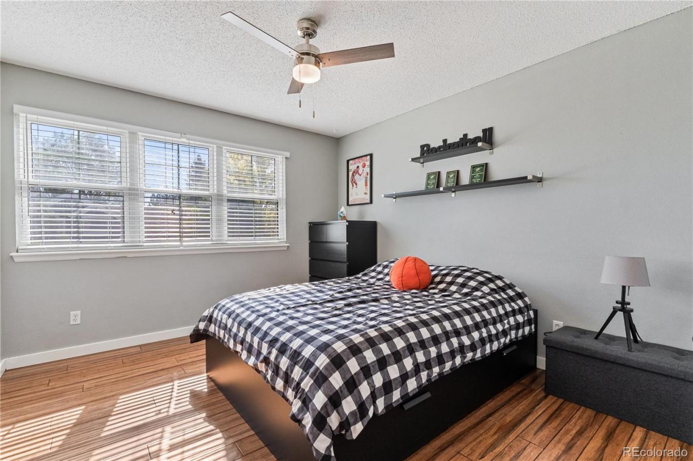 property-image-29