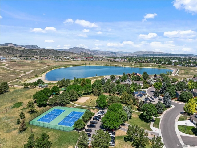 property-image-3