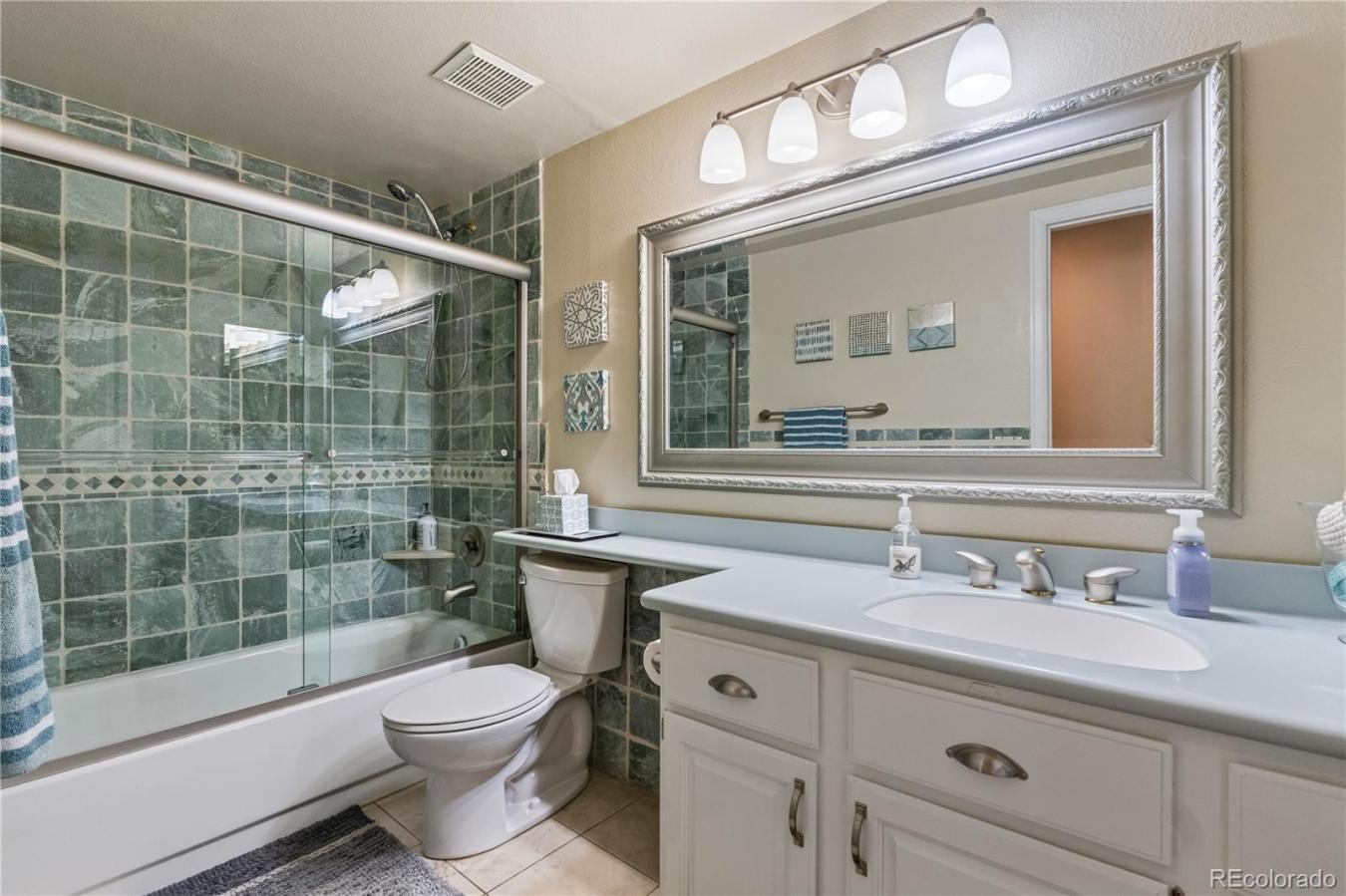 property-image-31