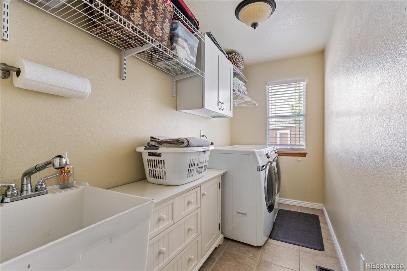 property-image-32