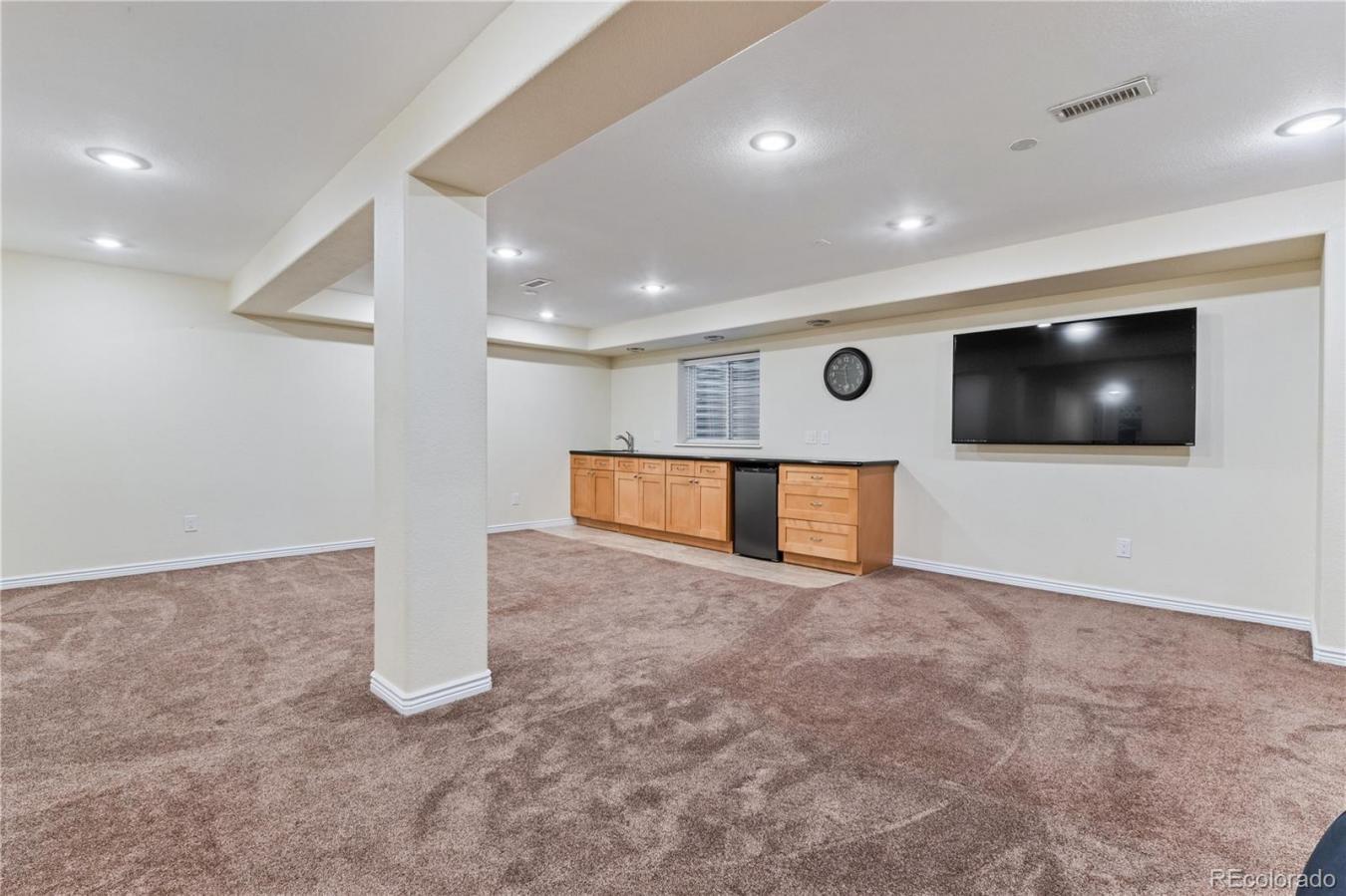 property-image-33