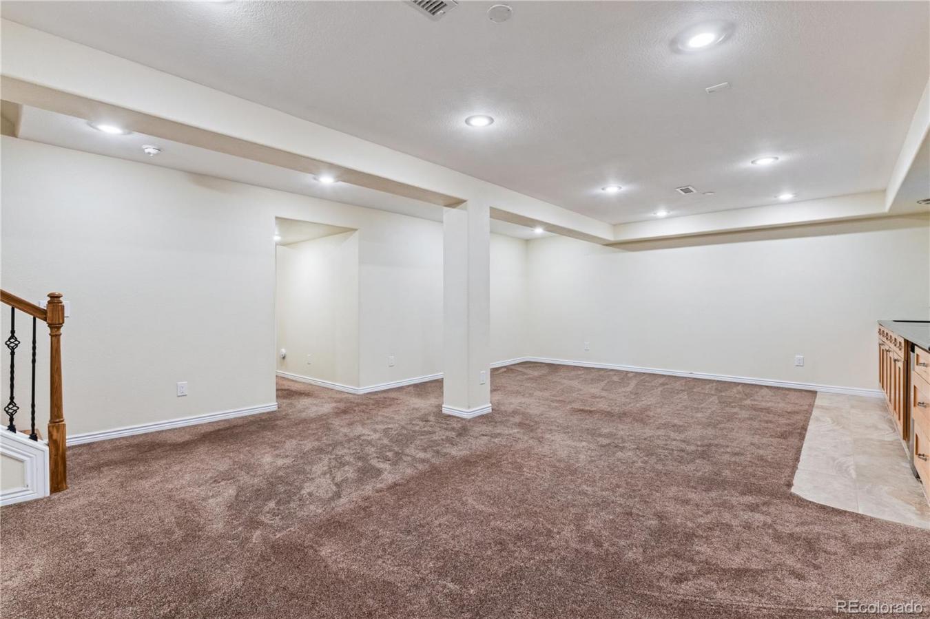 property-image-34