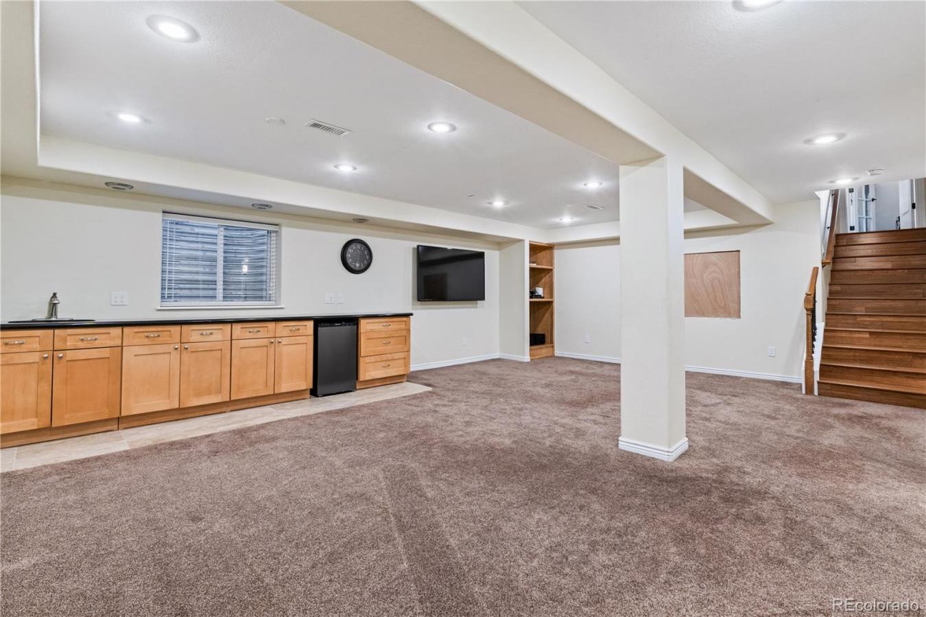 property-image-35