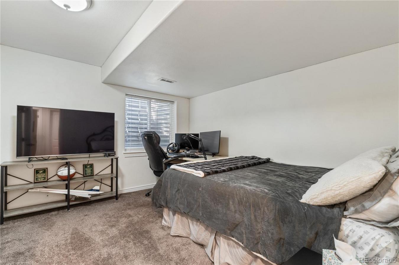 property-image-36