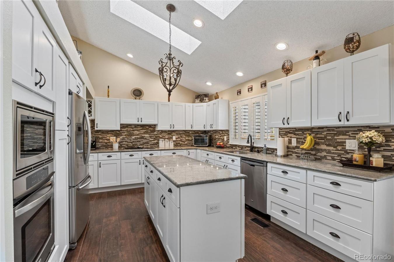 property-image-6