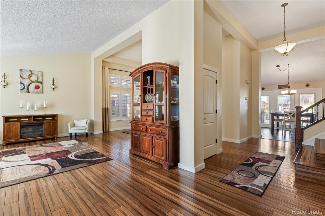 property-image-7
