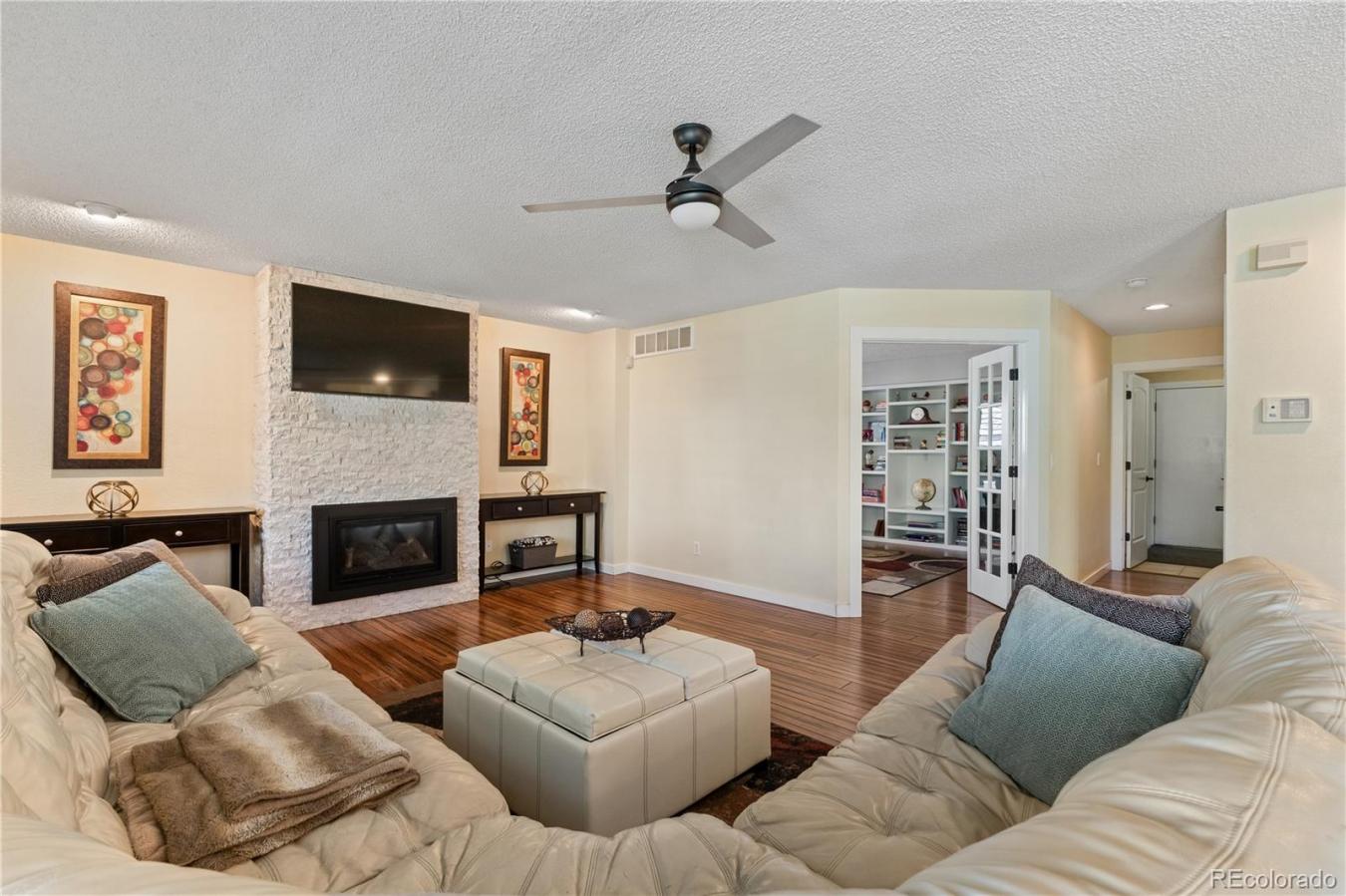 property-image-8