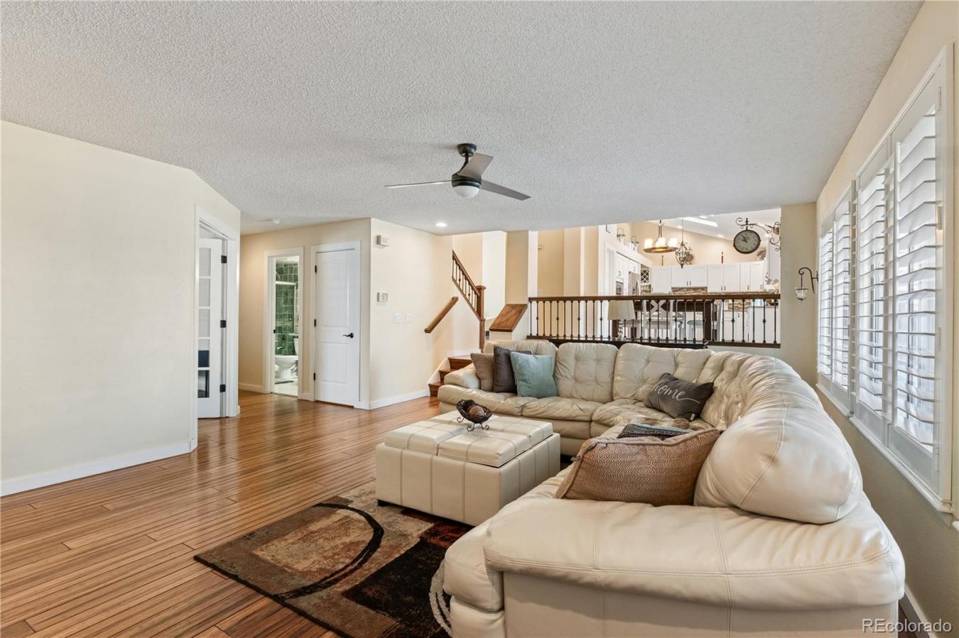 property-image-9