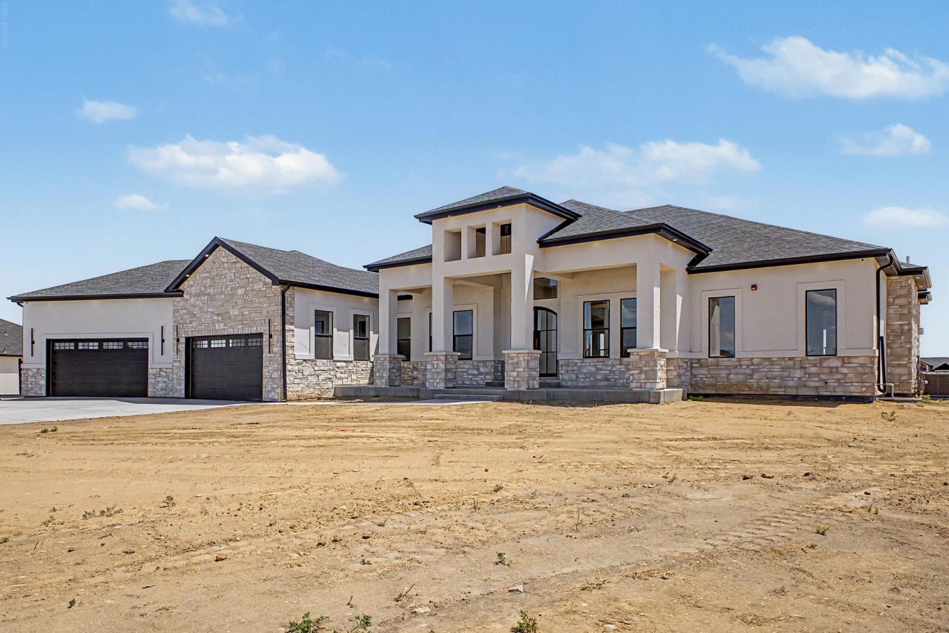 property-image-2