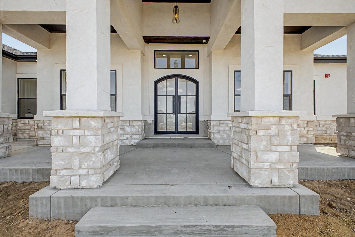 property-image-3