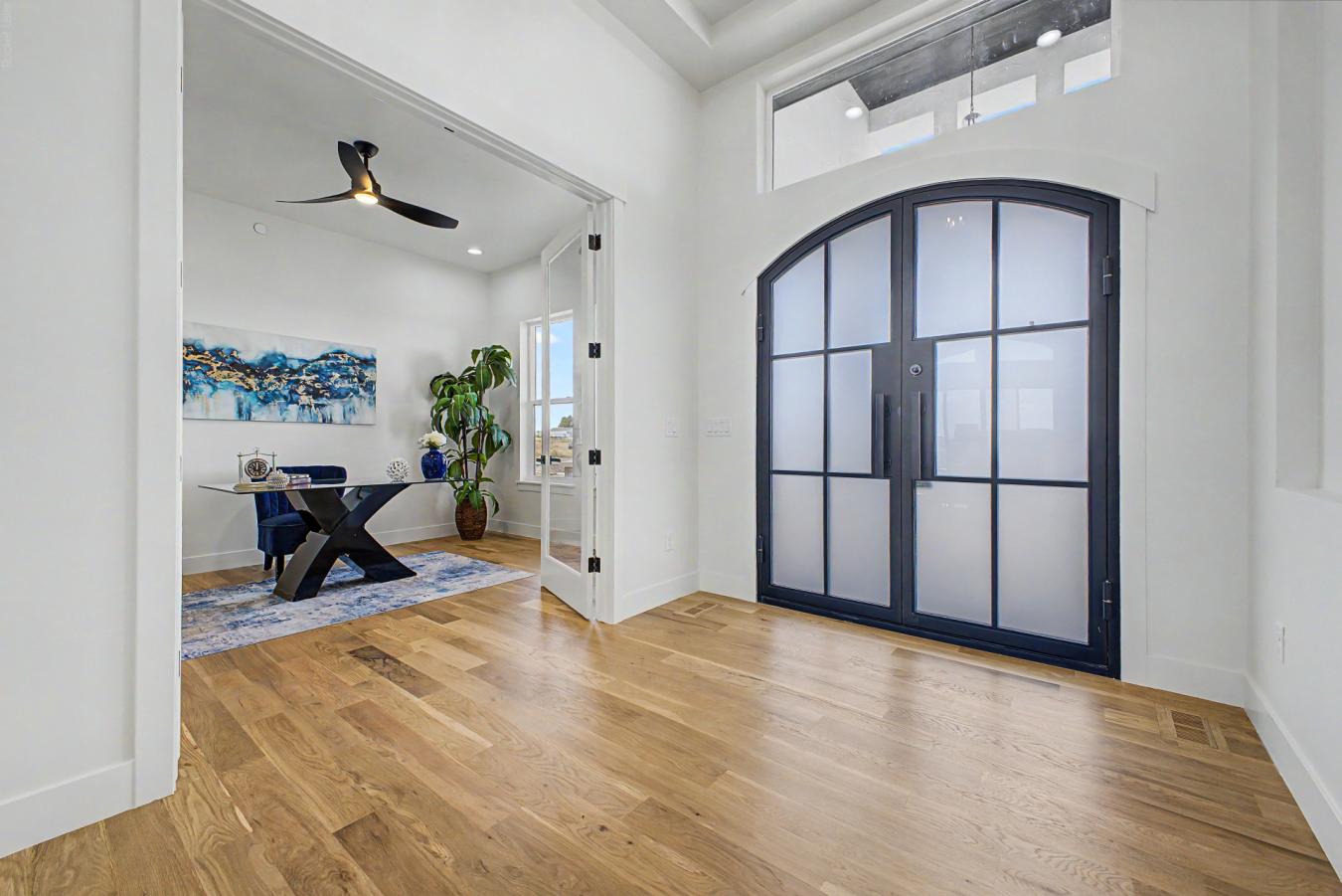 property-image-4