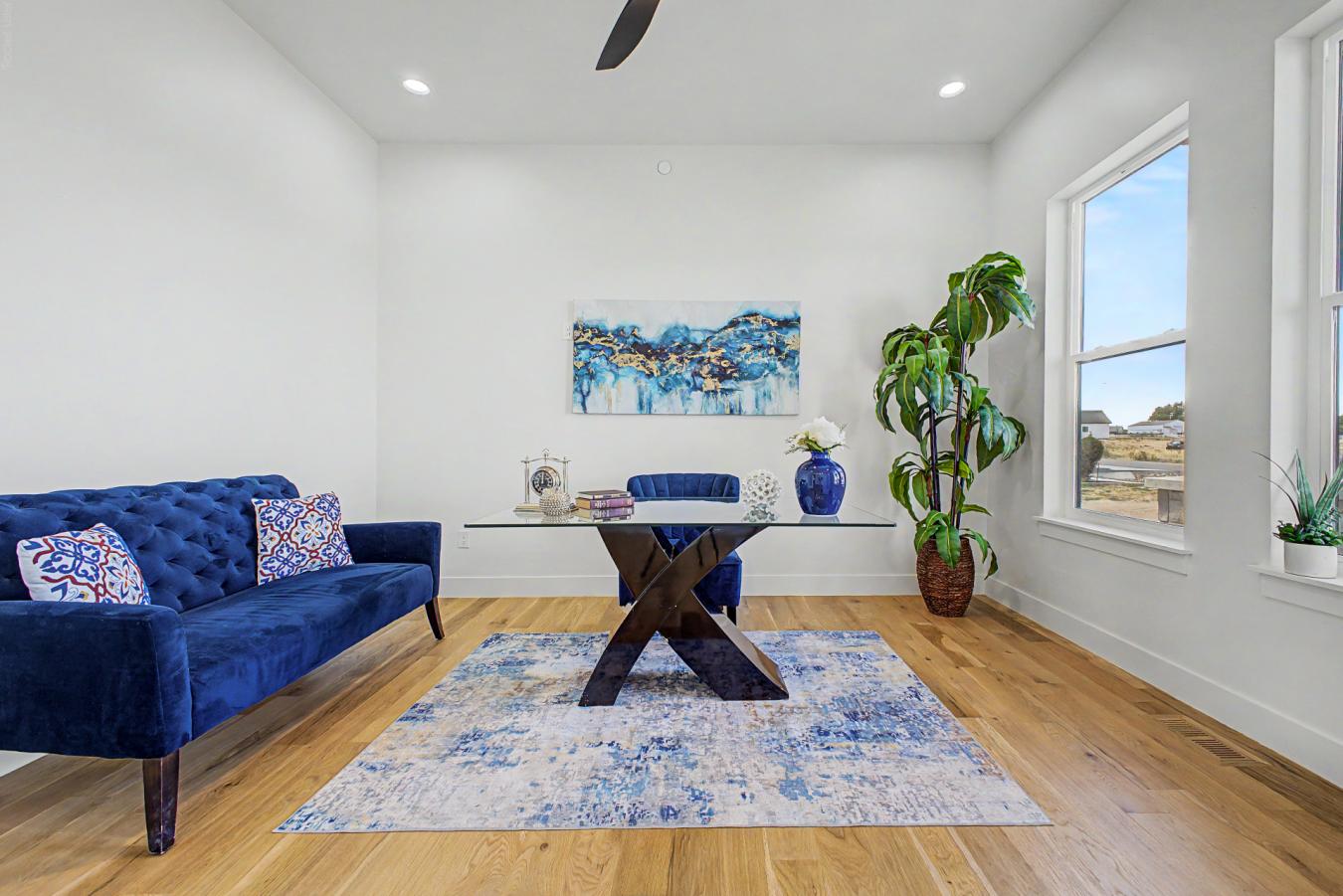 property-image-5