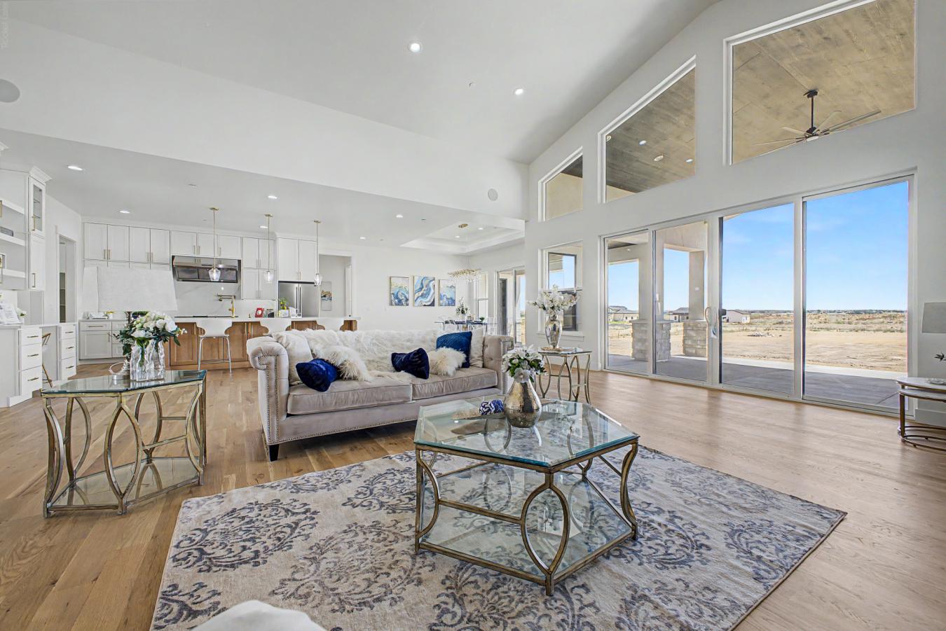 property-image-7