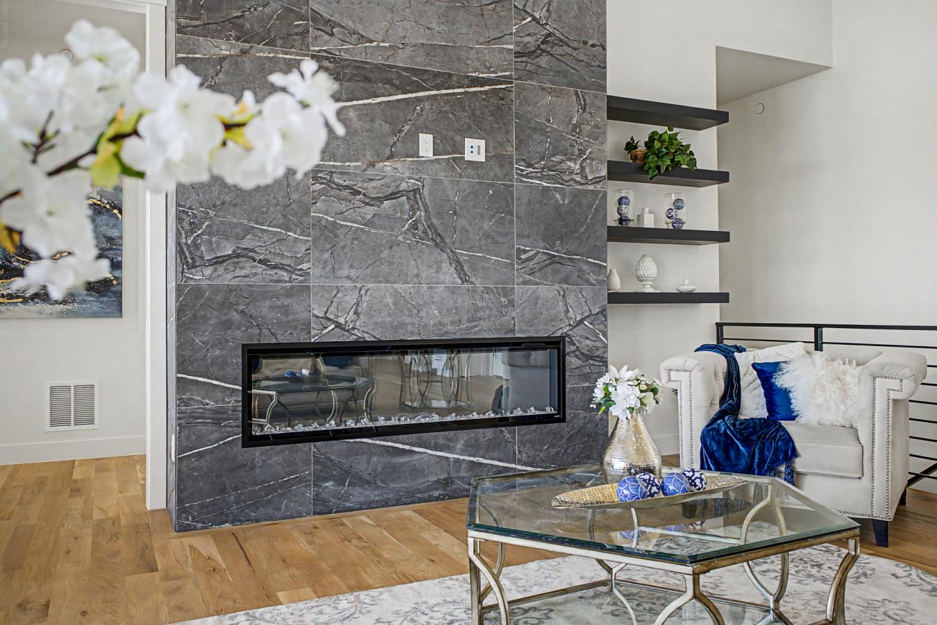 property-image-8