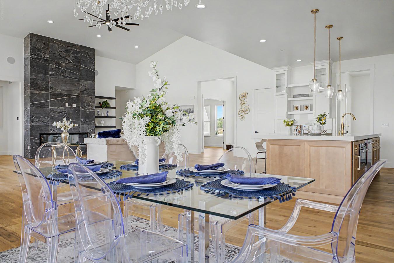 property-image-9