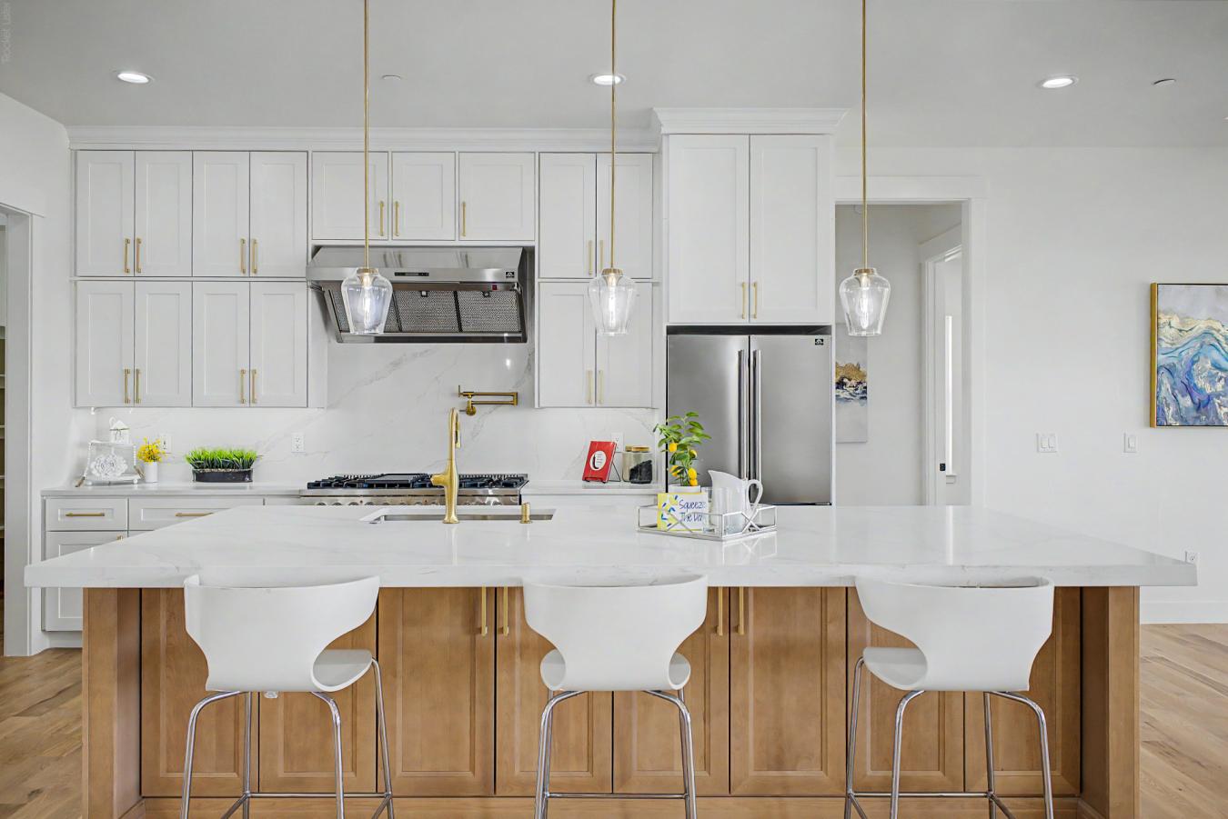 property-image-10