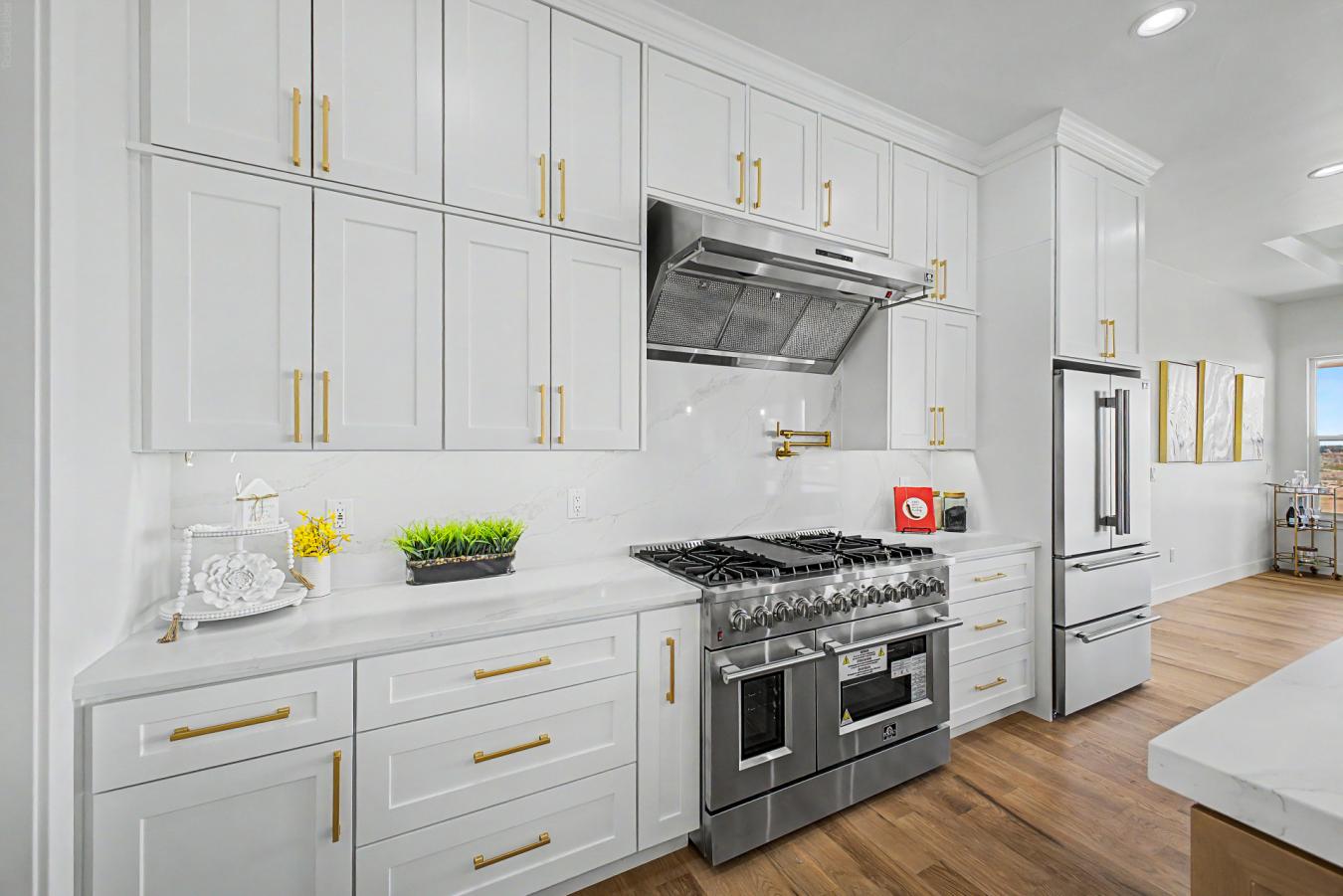 property-image-11